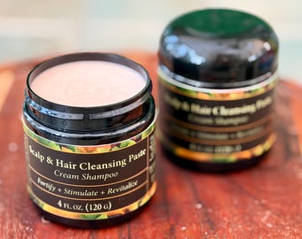 Hair Care