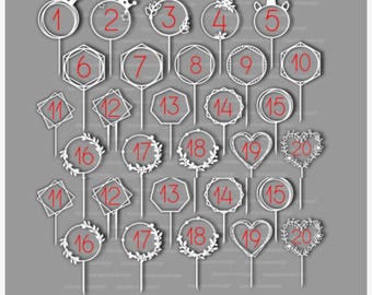 cake-topper-frame-svg-wreath-frame-svg-Graphics.