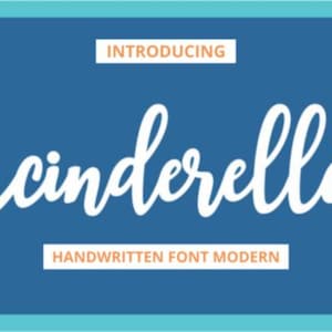 Font Bundle font SVG TTF Font For Cricut Silhouette Cutting Crafting Canva Font Download Digital File Commercial use Font Bundle