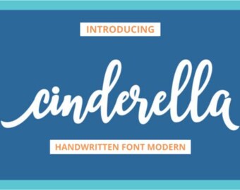 Lot de polices de caractères polices SVG TTF pour Cricut Silhouette coupe artisanat toile polices téléchargement fichier numérique utilisation commerciale lot de polices