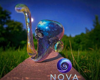 Terra Nova Chamäleon Sherlock