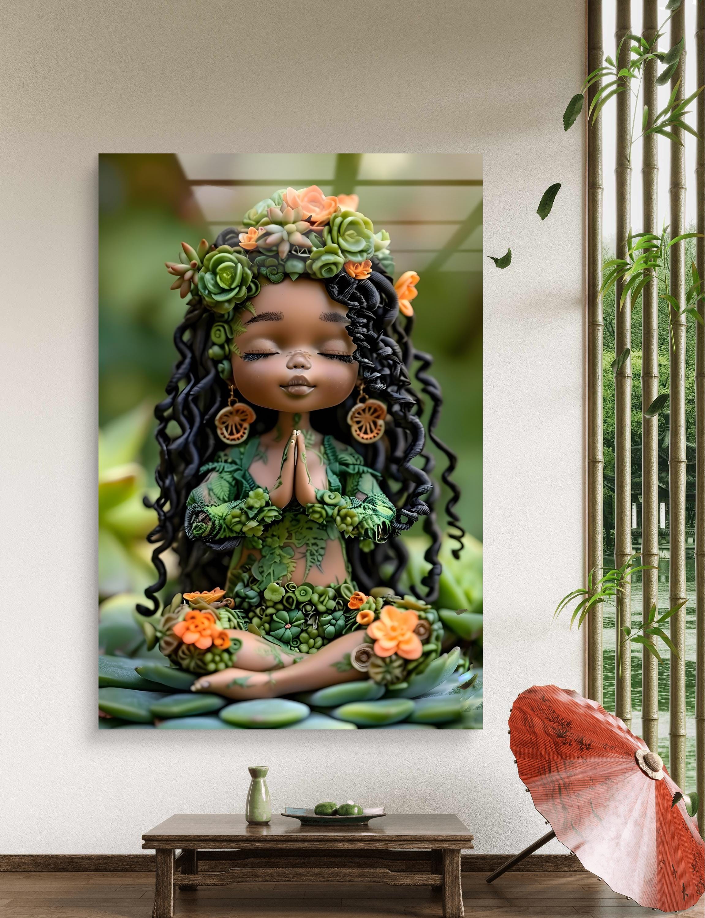 赤ちゃんのインテリア／アート il_fullxfull.6820313310_ica7.jpg