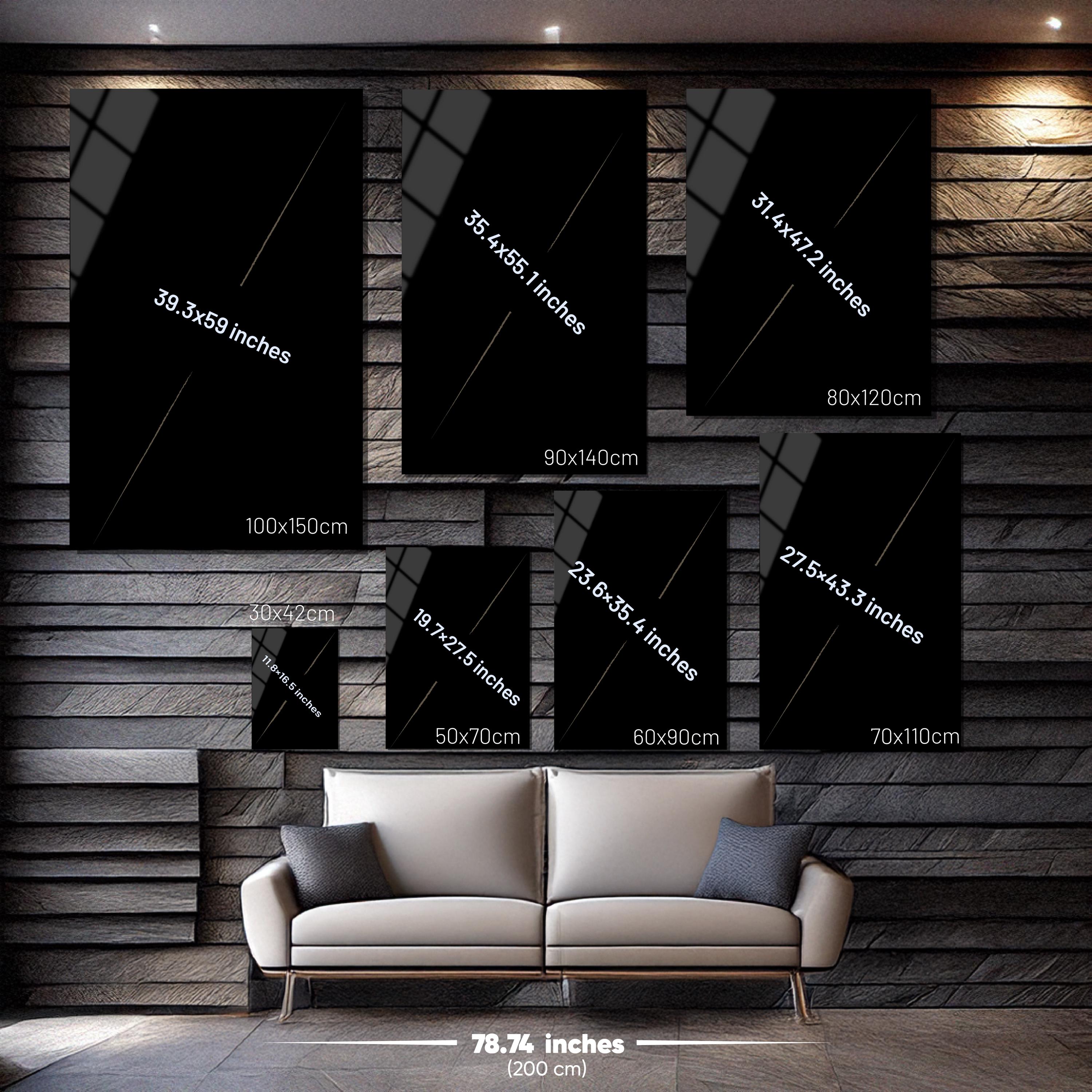 赤ちゃんのインテリア／アート il_fullxfull.6820313310_ica7.jpg