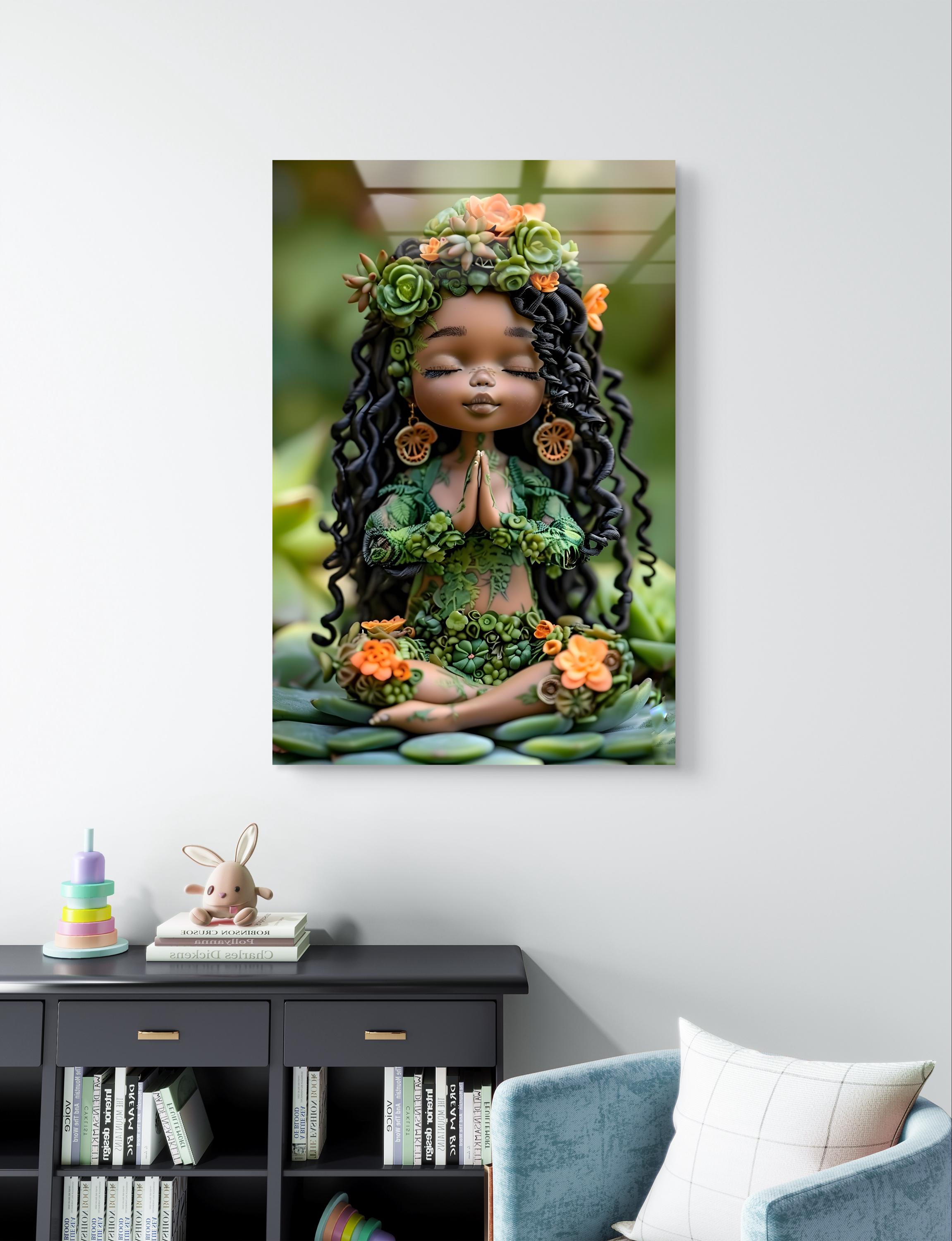 赤ちゃんのインテリア／アート il_fullxfull.6820313310_ica7.jpg