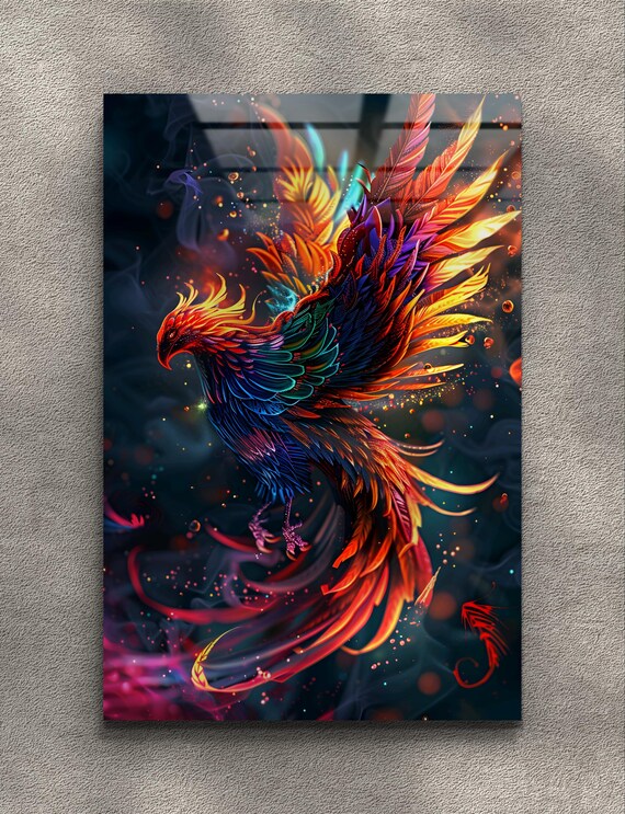 ガラスアート 本日より、「嚆矢祭－其之百三十八－ 田中英樹 ガラス造形アート展