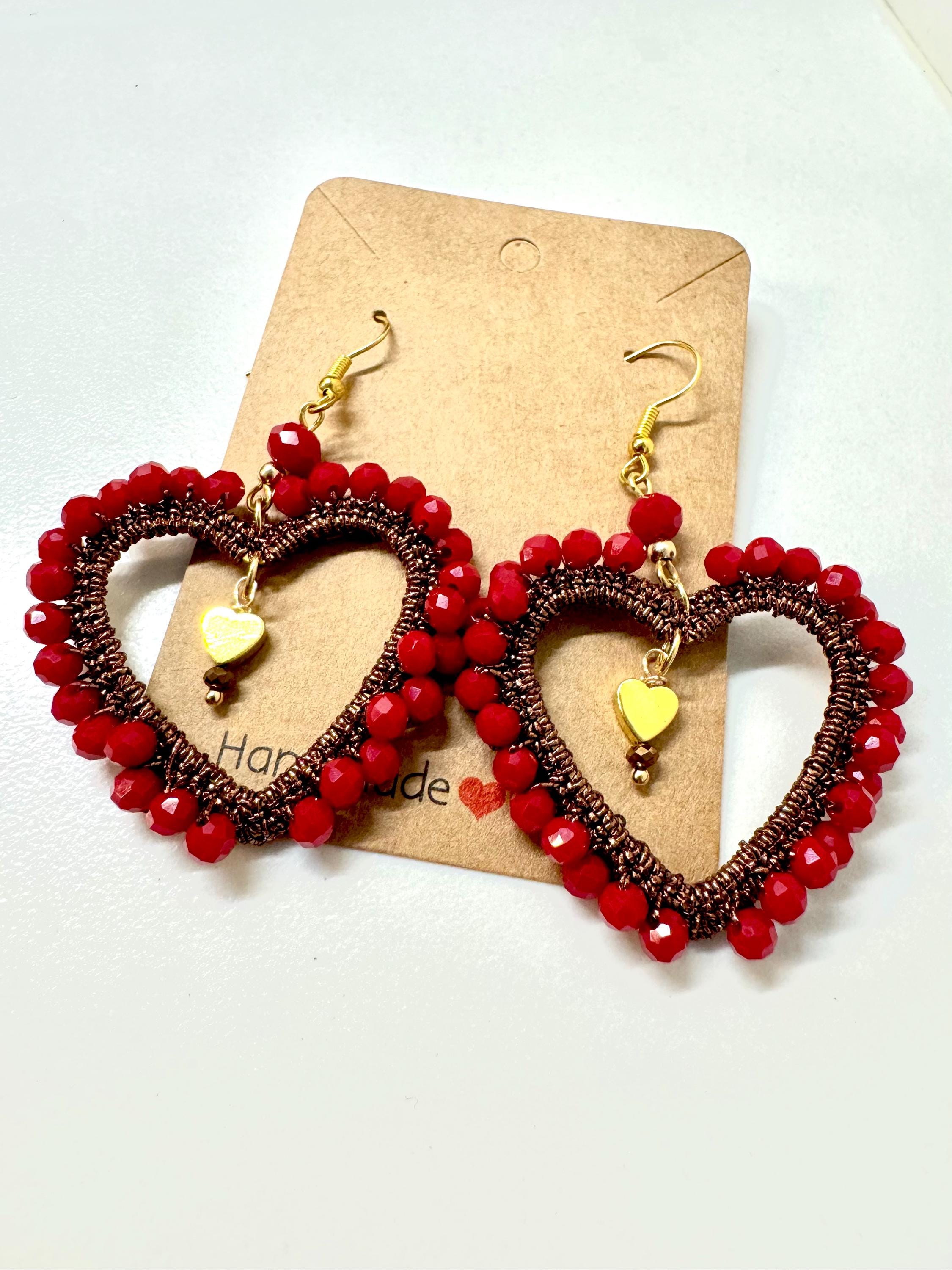 Orecchini pendenti Davite & Delucchi con Diamanti e Smeraldi da Donna - Gioielleria De Santis Orecchini pendenti Davite & Delucchi con Diamanti e Smeraldi da Donna - Gioielleria De Santis
