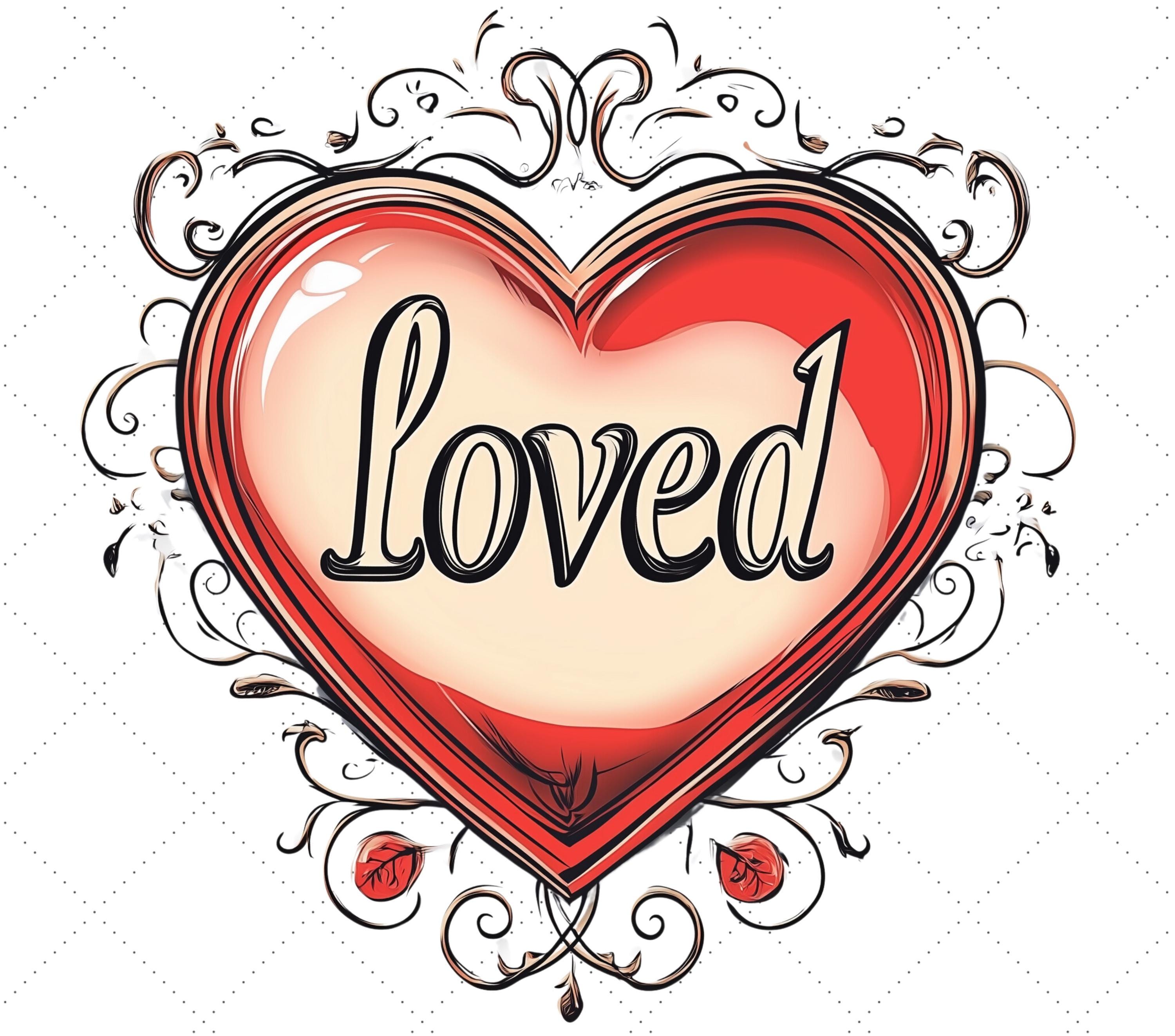 Trippy Painted Abstract Owl Graphic png sublimation graphics instant download sublimation owl art ba