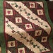 see more listings in the Quilts section