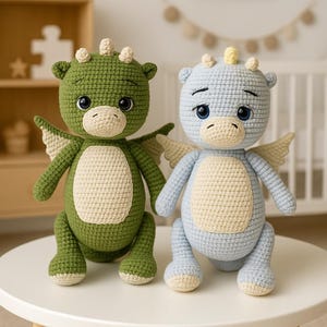 Muñeca grande de crochet, Muñeca amigurumi de crochet, diseño personalizado, Muñeca amigurumi, Muñeca amigurumi en venta, Muñeca tejida Juguetes para Bebé Amigurumi