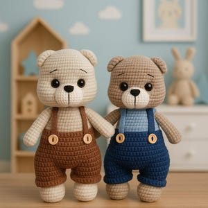 Muñeca grande a crochet, Muñeca a crochet Amigurumi, diseño personalizado, Muñeca amigurumi, Producto terminado amigurumi, Muñeca tejida para bebe amigurumi