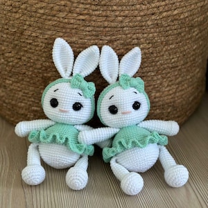 Muñeca de crochet, Muñeca de crochet Amigurumi, diseño personalizado, Muñeca Amigurumi, Muñeca Amigurumi en venta, Muñeca tejida Juguetes para Bebé Amigurumi