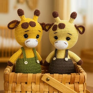 Muñeca grande de crochet, Muñeca amigurumi de crochet, diseño personalizado, Muñeca amigurumi, Muñeca amigurumi en venta, Muñeca tejida Juguetes para Bebé Amigurumi