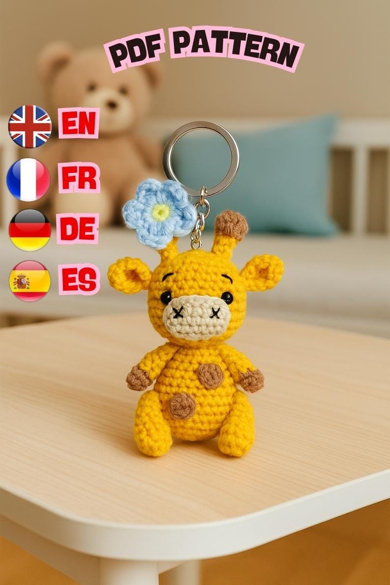 いま様♡専用追加オーダーページ♪ I棚びお 1つ￥500 シリコンキーホルダー 在庫6 ✡ご新規様のDM前