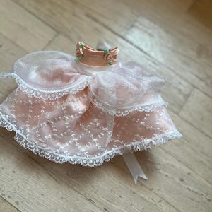 マダム アレクサンダー 赤ちゃんのお人形 ビンテージ マダムアレキサンダー 赤ちゃん人形 【公式通販】