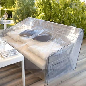 May include: A set of three ceramic mugs with a speckled, matte finish in cream, light grey, and dark grey. Each mug has a simple, minimalist design and a rounded handle.