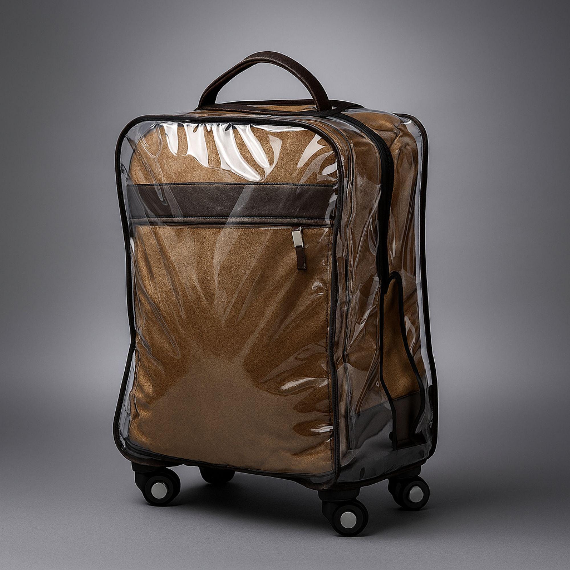 Suitcase Cover 32 Inch