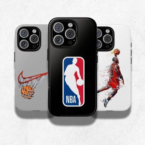 Amazon.com: Blingy's for iPhone 13 Pro Case (6.1 inch), Cool