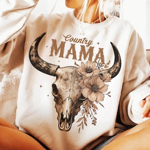 Western Mama Png, Howdy Cowhide, Western Mom Png, Coquette Mama Png, Western Cow Png, Howdy Western Png, Mothers Day png, Mama png, Trendy
