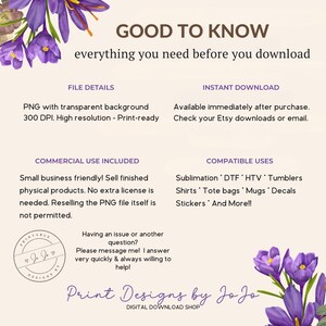 Zodiac PNG Bundle – Graffiti Horoscope Clipart (Digital Download) image 10