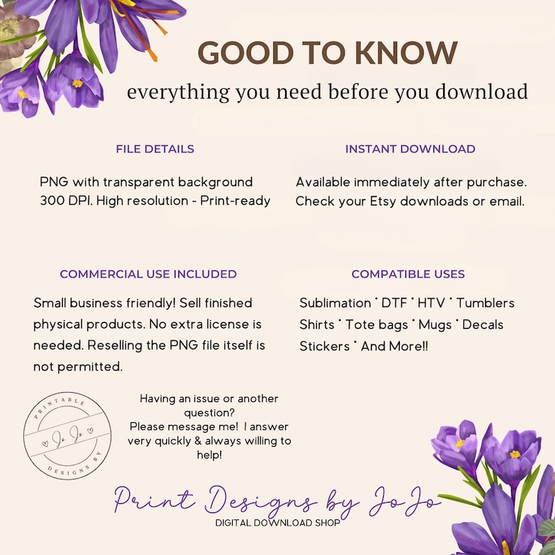 Zodiac PNG Bundle – Graffiti Horoscope Clipart (Digital Download) image 10