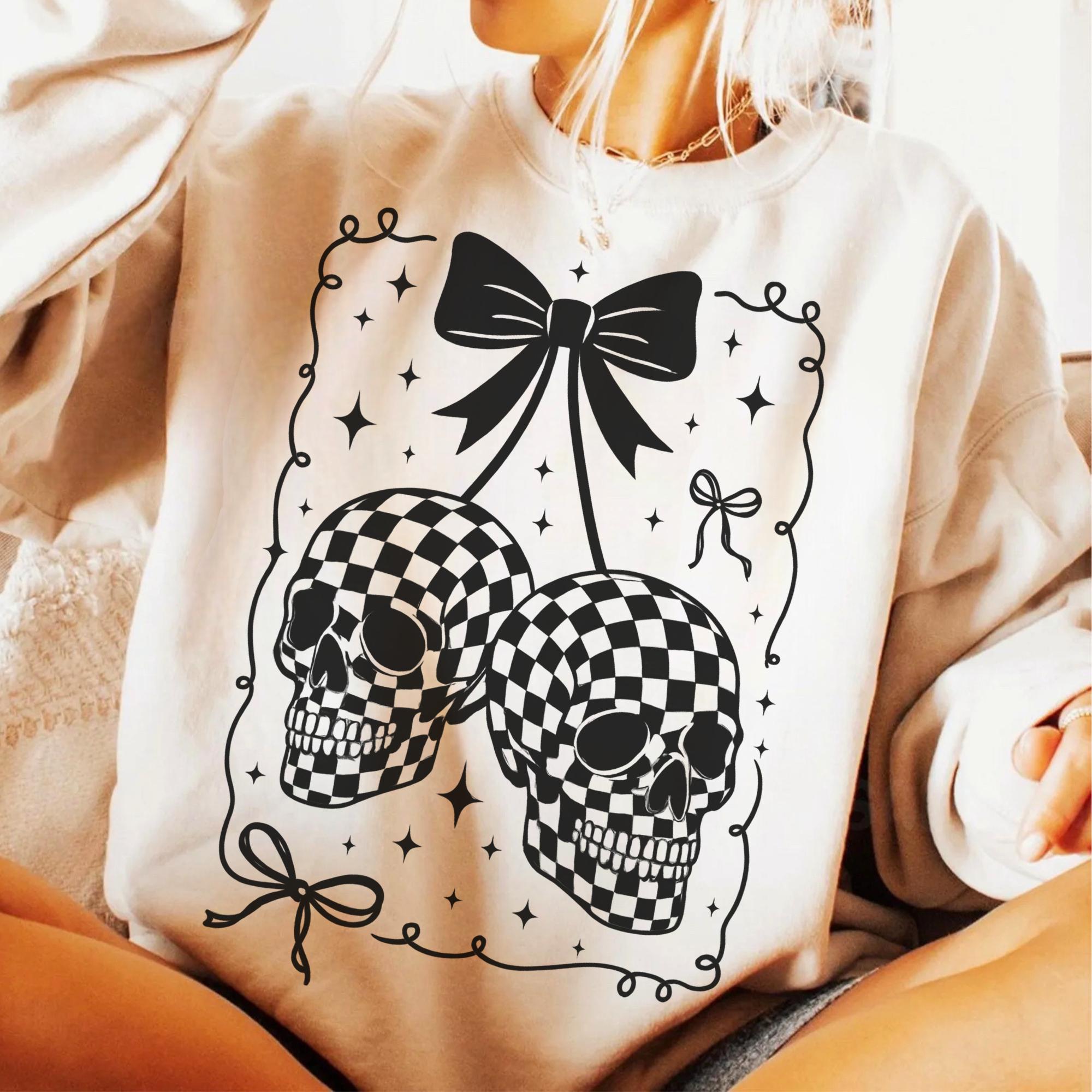 Ed Hardy Skulls - Etsy Canada