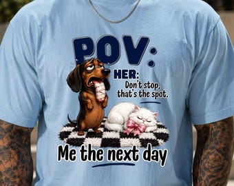 Funny Inappropriate Adult Humor Graphic Tee, Sarcastic Sexual Joke Tshirt for Men, Gag Gift for Friends