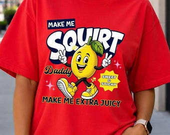 Adult Humor Graphic Shirt, Inappropriate Joke Graphic Tee, Sexual Joke Gag Gift for Friends TShirt