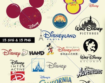 スワロフスキー ディズニー ソーサラー ミッキーマウス ジュエルド