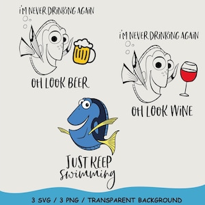 May include: A set of three ceramic mugs with a speckled, matte finish. Each mug features a different color: light blue, cream, and gray. The mugs have a simple, modern design and a comfortable handle.