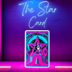 The Star: 1 vraag stellen, levertijd binnen 1 uur