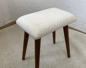 現在、この商品の在庫はありません - Etsy