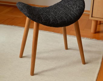 ハンドメイド　スツール fit=scale-down,w=1200