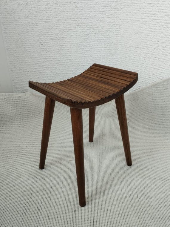 さくらポポさん専用 ミナペルホネン 秋田木工 ハンドメイド 剣持