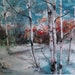 see more listings in the Birch tree prints section