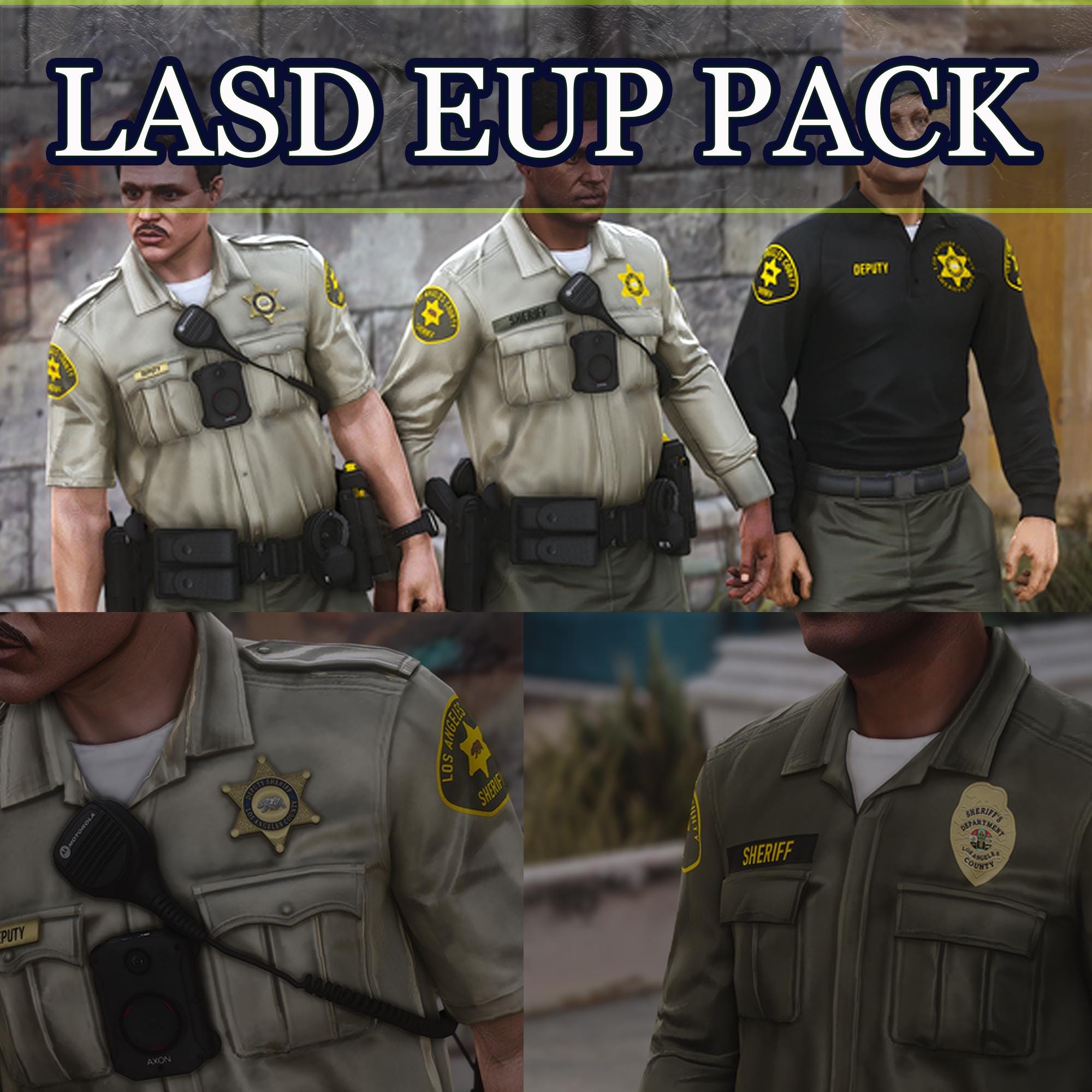 Lapd uniform - Etsy 日本