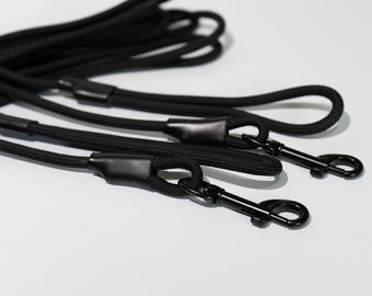 Handmade Paracord Dog Leash