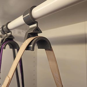 puky alu kinderfahrrad YOUKE Classic (2026) | 12 Zoll Colour:CHARCOAL Versandklasse_Sperrgut Geniale Aufbewahrungs-Hacks für mehr