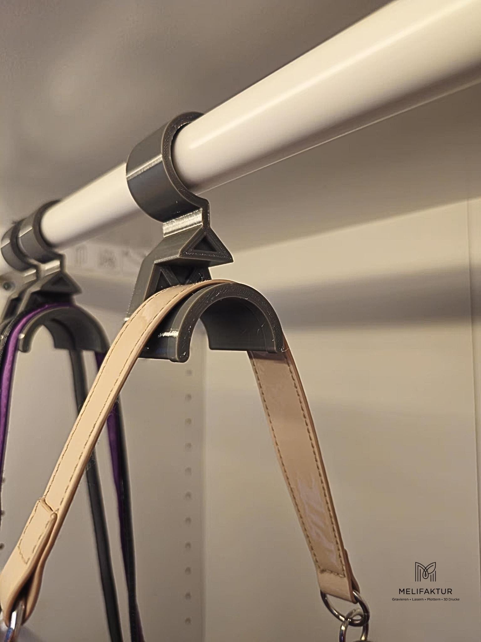 Ikea bag organizer - Etsy.de