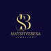 Maysfivebesa Jewerly