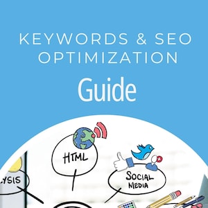 LinkedIn Keywords & SEO Guide – Optimize Your Profile to Rank Higher in Searches | Attract Opportunities