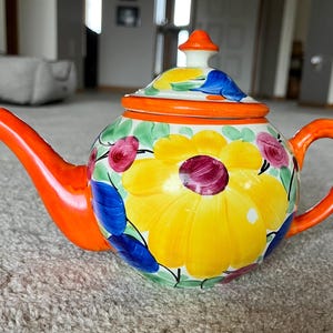 Ditmar Urbach - Etsy