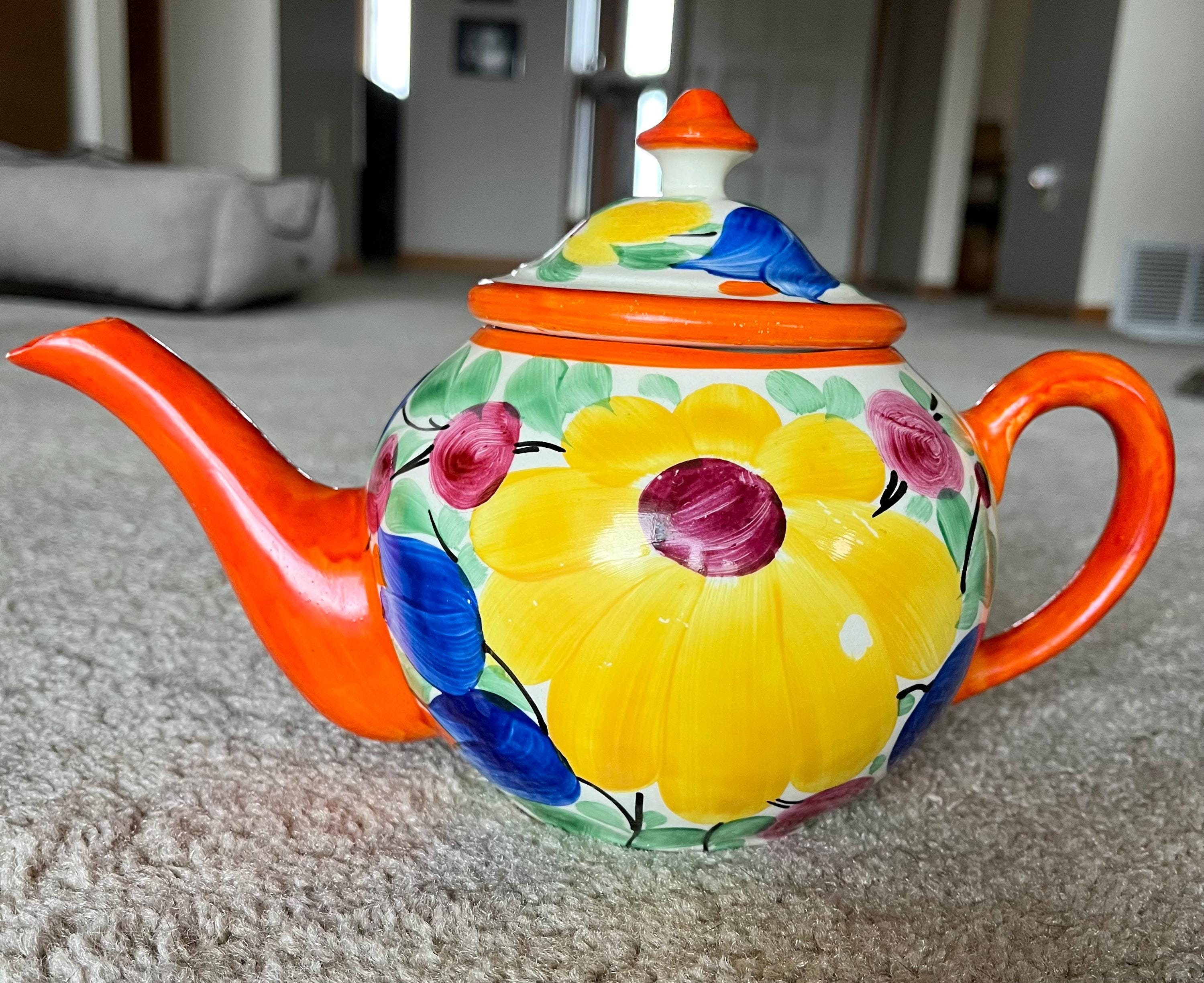 Ditmar Urbach - Etsy