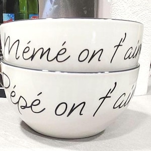Bowl