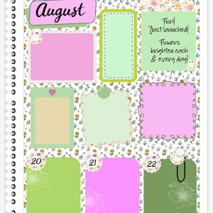 以下が含まれることがあります： 斑点のあるマット仕上げのセラミックマグカップ3個セット。マグカップはクリーム色、ライトグレー、ダークグレーの色合いです。各マグカップはシンプルでミニマリストなデザインです。