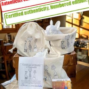 ポインターナイトライト、3Dプリントのポインター犬ランプ。マットホワイトのテーブルランプ。ホームデコレーション、ハンターへのギフト 画像 9