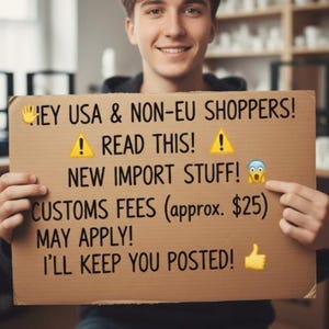 ポインターナイトライト、3Dプリントのポインター犬ランプ。マットホワイトのテーブルランプ。ホームデコレーション、ハンターへのギフト 画像 10