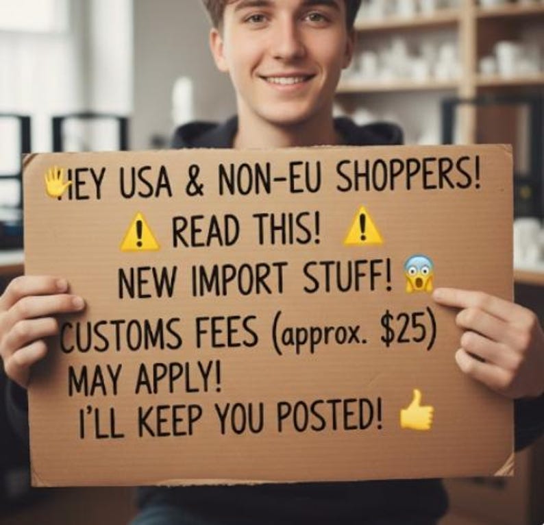 ポインターナイトライト、3Dプリントのポインター犬ランプ。マットホワイトのテーブルランプ。ホームデコレーション、ハンターへのギフト 画像 10