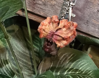 Clicker keychain (set of 4)