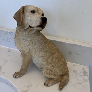 【hocl】SANDICAST　BEAGLE　サンディキャスト社製 Vintage Sandicast Beagle Dog Sculpture by Sandra Brue 186
