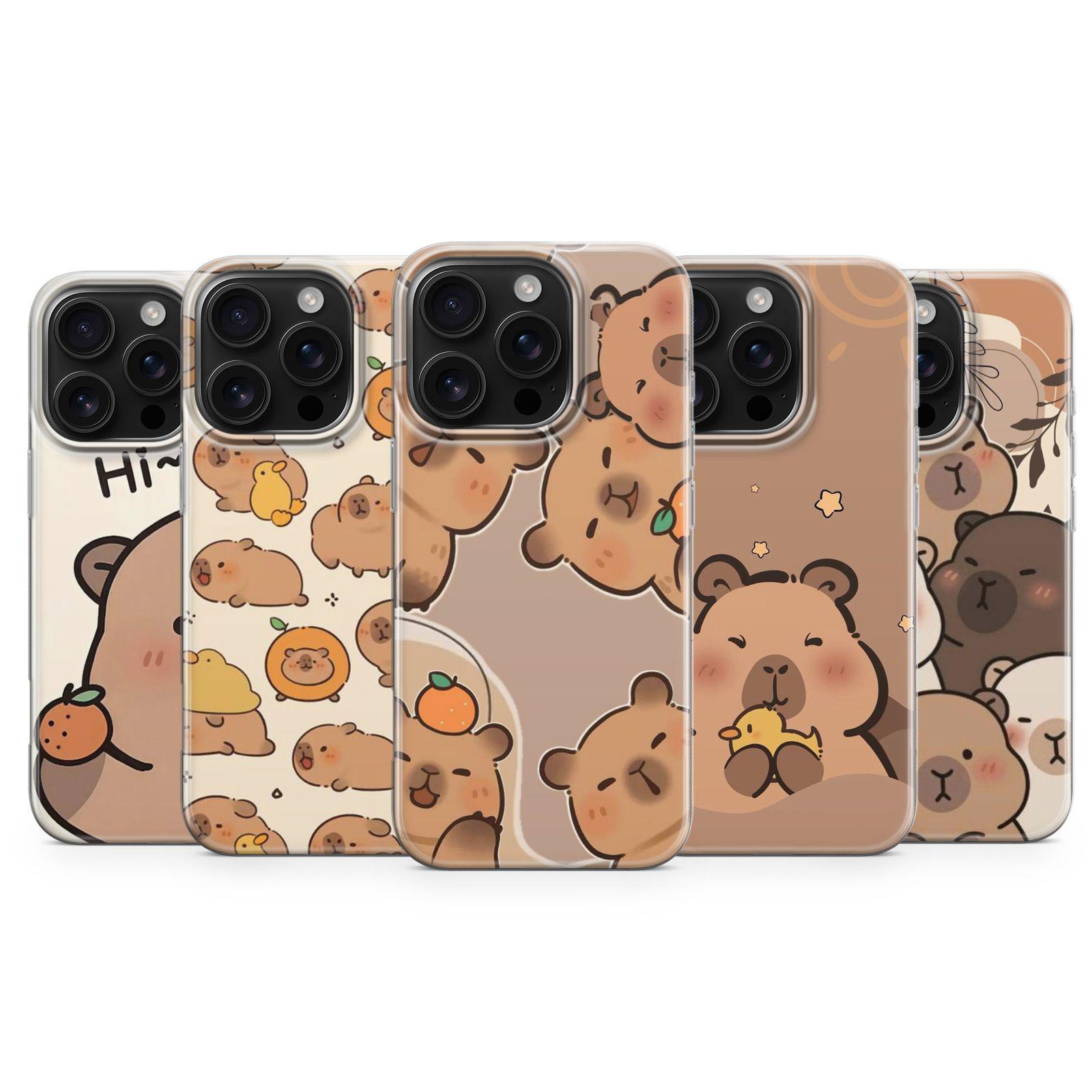 カピバラさん専用iPad第9世代 【公式ショッピングサイト】